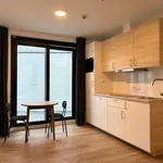 Rent 1 bedroom apartment in Leuven Heverlee