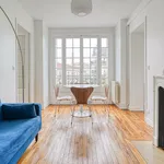 Rent 3 bedroom apartment of 42 m² in Paris