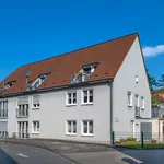 Rent 4 bedroom apartment of 97 m² in Dortmund