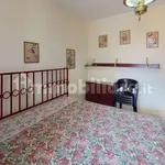 2-room flat good condition, ground floor, Centro, Loano