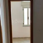 Rent 4 bedroom apartment of 120 m² in Rosarno