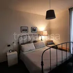 Rent 2 bedroom apartment of 70 m² in Lonate Pozzolo