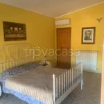 Rent 3 bedroom apartment of 110 m² in San Vito dei Normanni