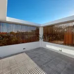 Rent 2 bedroom house of 130 m² in Almada