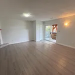 2 bedroom house of 839 sq. ft in Kelowna