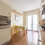 Rent 3 bedroom apartment of 75 m² in Genoa