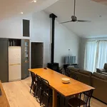 Rent 3 bedroom house in National Park