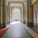 Rent 5 bedroom apartment of 107 m² in Torino