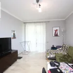 Rent 2 bedroom apartment of 47 m² in Krakow