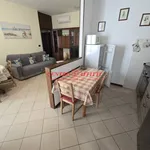 Rent 2 bedroom apartment of 60 m² in Pavia