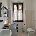 2-room flat via Antonio Motta, Vaprio d'Adda