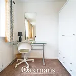 Rent 4 bedroom apartment in West Midlands