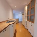 Huur 2 slaapkamer appartement van 130 m² in Eindhoven