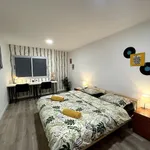 Rent a room of 155 m² in Las Palmas de Gran Canaria