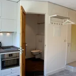 Studio van 19 m² in Enschede