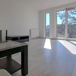 Rent 2 bedroom apartment of 52 m² in Toruń