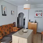 Rent 3 bedroom apartment in Seville