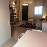 Rent 3 bedroom apartment of 75 m² in Appignano