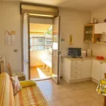 Rent 2 bedroom apartment of 65 m² in Andora