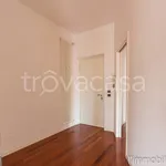 Rent 3 bedroom apartment of 90 m² in Verona