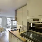 Huur 1 slaapkamer appartement van 517 m² in Amsterdam