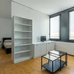 Rent 1 bedroom apartment in Milan