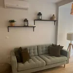 Rent 3 bedroom apartment of 92 m² in Málaga