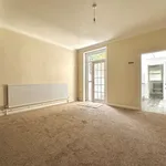 Rent 3 bedroom house in East Of England