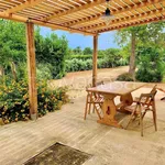 Rent 3 bedroom house of 85 m² in Marsala