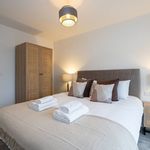 Rent 2 bedroom flat of 39 m² in Liverpool