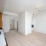 Rent 2 bedroom apartment in Jersey City