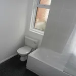 Rent 4 bedroom house in North East England