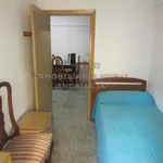 Alquilo 3 dormitorio apartamento de 80 m² en Almeria