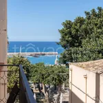 Rent 1 bedroom apartment of 50 m² in Castellammare del Golfo