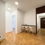 Rent 1 bedroom student apartment of 10 m² in Barcelona