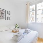 Louez une chambre de 33 m² à Paris