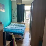  appartement avec 2 chambre(s) en location à Bruxelles