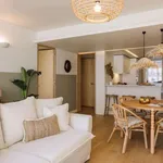 Rent 2 bedroom apartment in lisbon