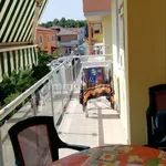 4-room flat via Caboto, Salvo Marina, San Salvo