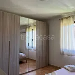 Rent 3 bedroom house of 80 m² in Sant'Anna Arresi