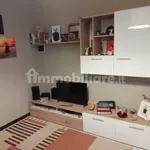 1-bedroom flat via Giosuè Carducci 63, Corato