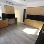 2 Bedroom Mid Terraced House