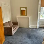 Rent 5 bedroom apartment in Edinburgh  South