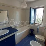 Rent 3 bedroom apartment of 100 m² in Reggio di Calabria