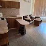 Rent 2 bedroom apartment of 60 m² in Plovdiv