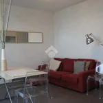 Affitto 2 camera appartamento di 65 m² in Roma