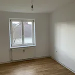 Miete 1 Schlafzimmer wohnung von 92 m² in Kirchbach in Steiermark