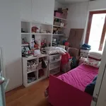 Rent 1 bedroom apartment of 100 m² in Milano