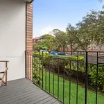 Rent 2 bedroom apartment in Sydney