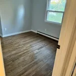 Rent 2 bedroom house in Passaic